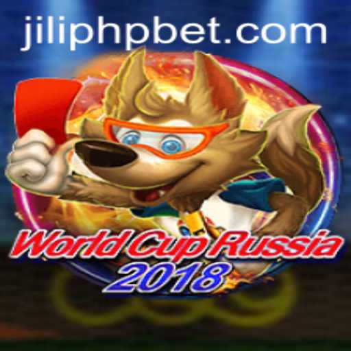WorldCupRussia2018: The Exciting Realm of Jiliphp