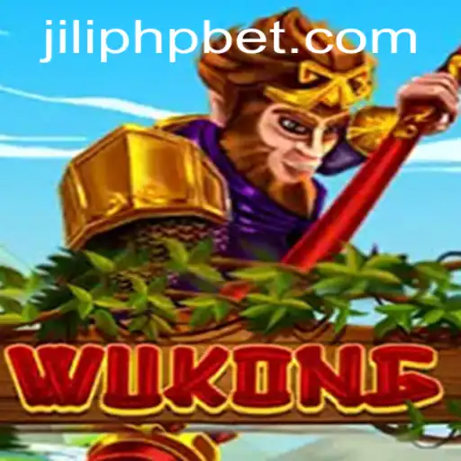 Exploring the Enchanting World of Wukong Game with Jiliphp